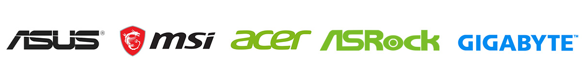 logos-3