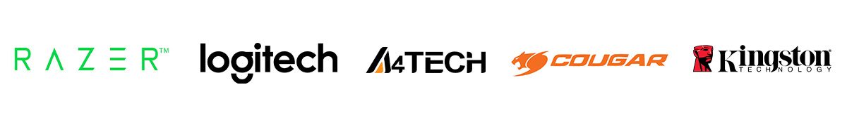 logos-4
